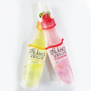 ƮԴζζζ180ml