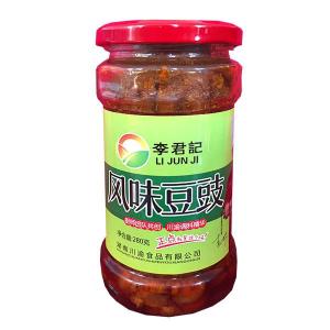 ǷζζƷ280g