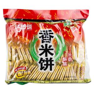  ױ ʳƷ410g