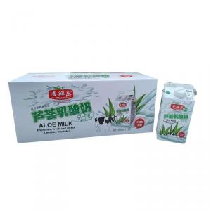 ϲֲ«ݶ500ml15ƿ