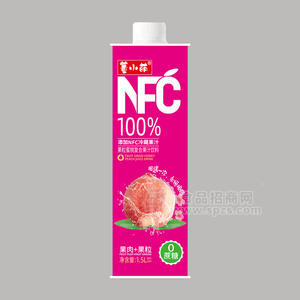СNFCҸϹ֭01.5L
