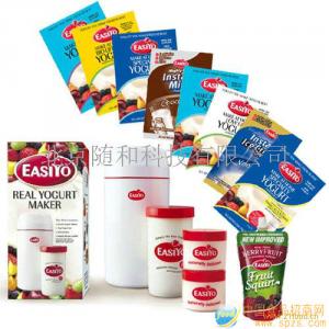 ׼easiyoڼҷ