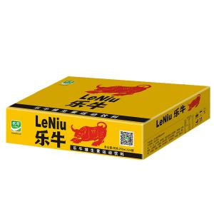 ţ  άװ250mLx24