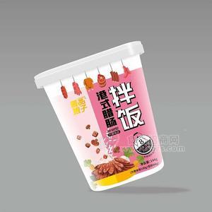 ƷӸʽ跹ʳƷ144g