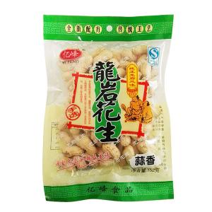 ڷ㻨152g