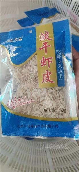 ϺƤ50g