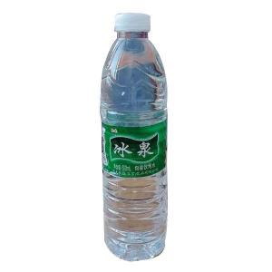 Ȫװˮ550ml
