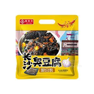 ϳɳװʳƷ600g
