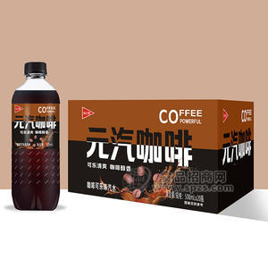 вʻԪȿζˮװ500ml20ƿ