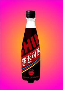 500ml̼