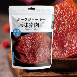 ζռԭζ⸬ʳƷ65g