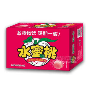 ˮζ̼װ320ml24
