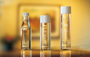 Ʒϡеˮ 90PPM360ml50PPM360ml480ml