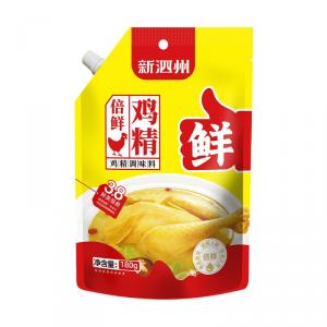 ݱʼζƷʵͼֱ180g