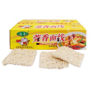 Ӫݸ ʳ1.75kg
