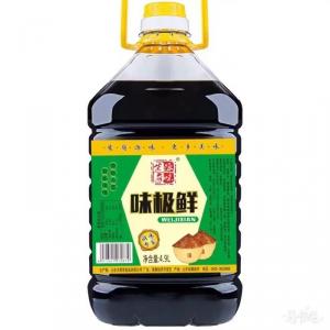 ԴζζʵζƷ