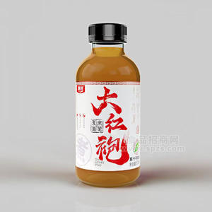 Ľĺѹ֭Ʒƿװ500ml