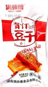 ʦ֭ ζ 26g 1ԪСʳ ʳƷ