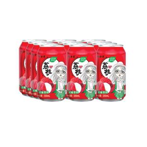 Ȫ֦ζ330ml