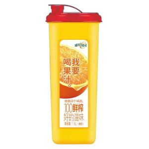 ʢ԰ ȹ֭ եζ1.5L
