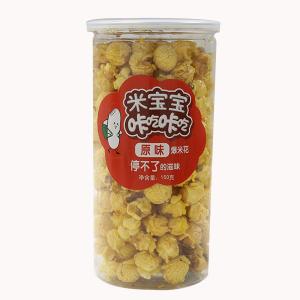 ױԭζ׻ ʳƷ150g