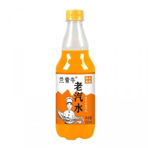 ţζˮ̼ƿװ500ml