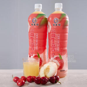 ҸϹ֭ƿװ1.25L