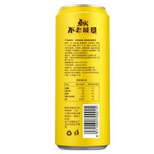  ֲ 310ml   