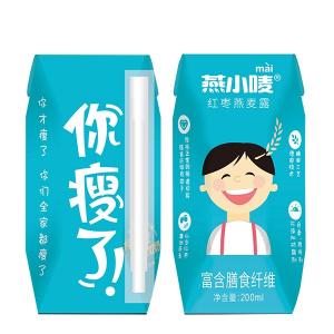 С ¶ʳά200ml