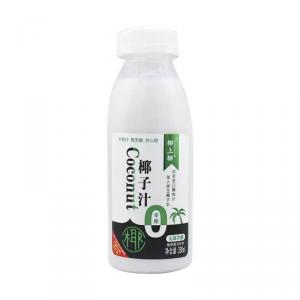 ҬҬҬֲ֭ﵰ280ml