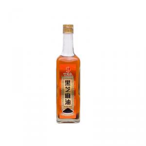 ݺ300mL֥͵ζƷζ