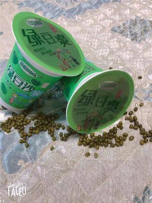 ̶ɳζ320ml