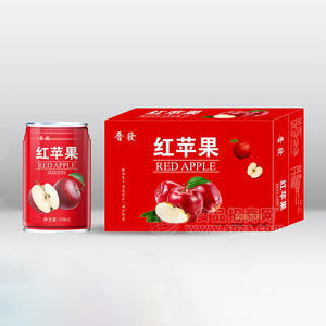 ƻζ310ml