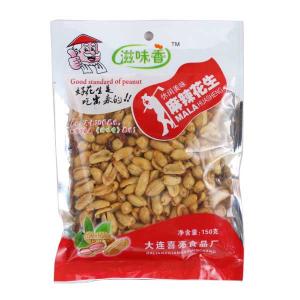 ζ㳴 150g 