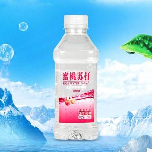 ˮ350ml*24ƿζմˮζ