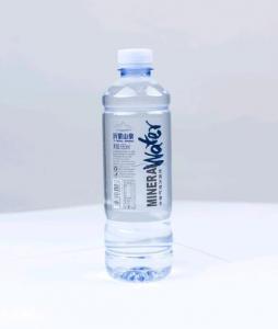 ɽȪȪˮ550ml