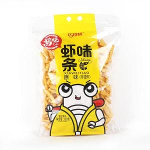  ԭζϺζʳƷ350g