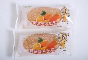 Ӫ
