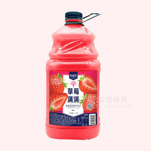 ѲݮϹ֭2.5L