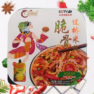 ʳƷǹ350g