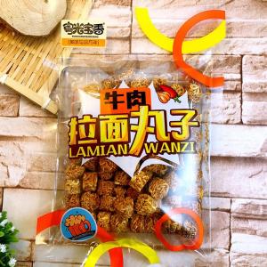 ⱦţʳƷ132g