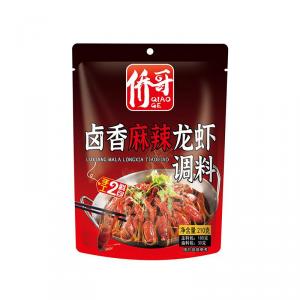 ȸ±Ϻ210g