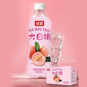 ¶ҹζ̼500ml