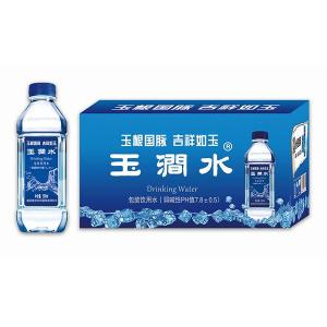 ˮ װˮ 500ml