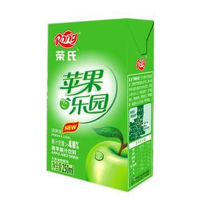 ƻ԰ƻ֭250ml