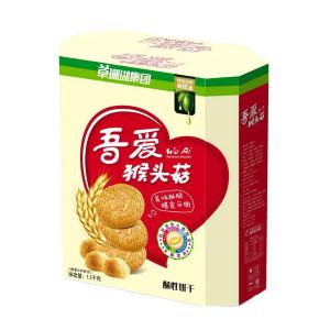 ᰮͷ Ա1.5kg
