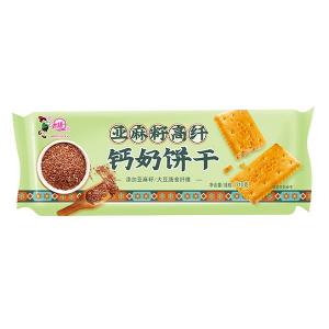 ԮѸ ̱ 決210g