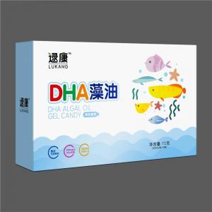 DHAǹ