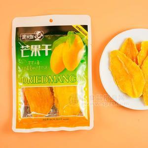 ٤âɹˮʳƷ90g