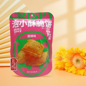 ͬѧСִʳƷʳƷ82g